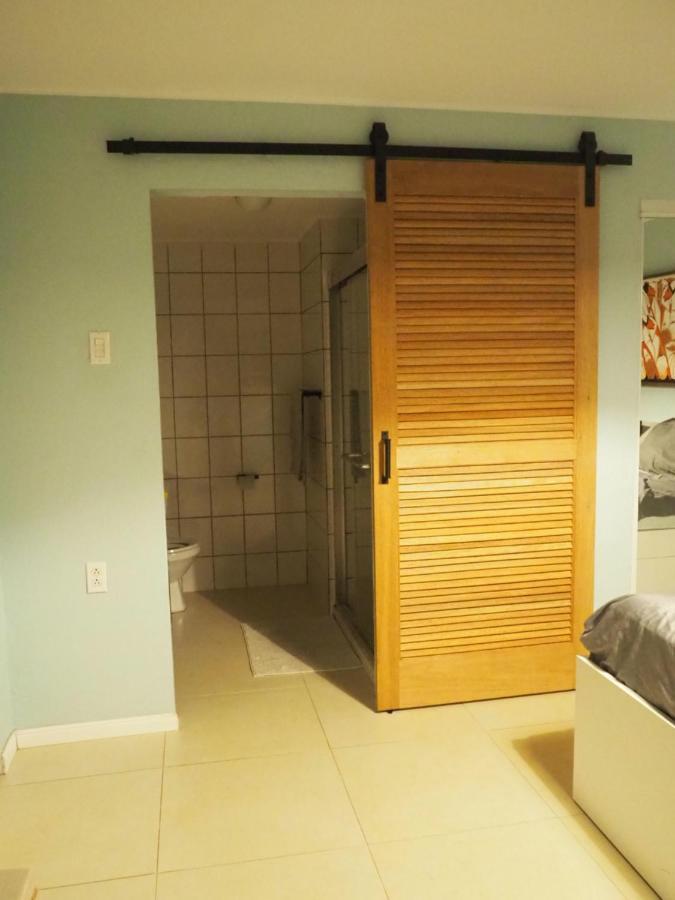 Kas Di Bami A-186 Op Seru Coral Resort - Ruim Appartement Met Groot Zwembad En Tropische Tuin Willemstad Exterior photo